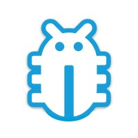 ampscript.io logo - Similar company to Sfmc Inc.