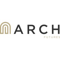 Arch Futures logo - Similar company to Mcr Systems Ltd