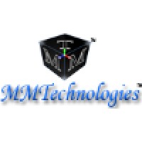 Mmtechnologies Engineering Services And Solutions (P) Ltd