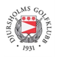 Djursholms Golfklubb logo - Similar company to Wemarc