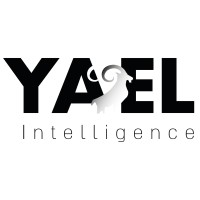 Yael Intelligence