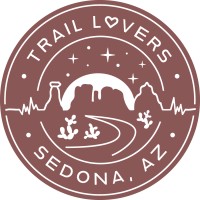 Trail Lovers Excursions, LLC logo - Similar company to Wildpath