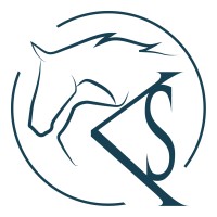 Kevin Staut Collection logo - Similar company to N.Komm Groupe Full Ace🍀