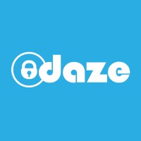 Daze Agency logo - Similar company to Strabo