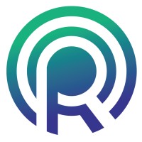 Radio.Cloud logo - Similar company to Manifold Technologies