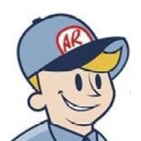 Air-Rite Heating & Cooling, Inc.