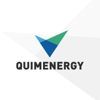 QUIMENERGY, SA logo - Similar company to Perfumes E Beleza