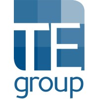 TE Group logo - Similar company to Rsa Conference