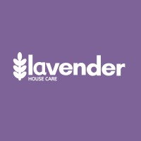Lavender Housecare logo - Similar company to Lavender Hospitality