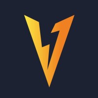Vatan Game logo - Similar company to Khan Tech
