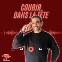 Courir dans la tête logo - Similar company to Urgent Run Paris
