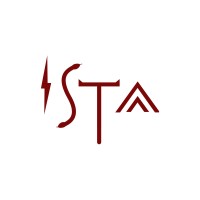 International School of Transformational Arts logo - Similar company to Haus Of Transcendent