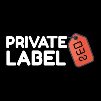 Private Label SEO Agency logo - Similar company to Nine Peaks Media
