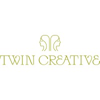 Twin Creative logo - Similar company to Digital (T)Win - Mission Digitale Transformation