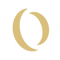 Ring Österreichischer Bildungswerke logo - Similar company to Figawa E.V.