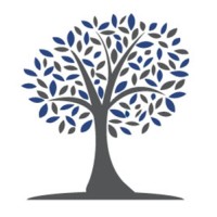 Knudsen Burbridge, P.C. logo - Similar company to Bibite, Llc