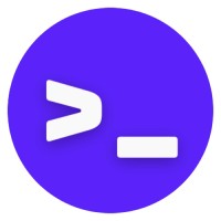 Dev Dojo logo - Similar company to Project28