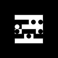 dARCH Design Collective logo - Similar company to Mv Architecture And Construction