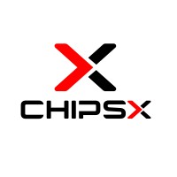 ChipsX logo - Similar company to Logic Systems