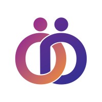 Optima Digital logo - Similar company to Oxygen Property Partners
