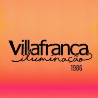 Villafranca Iluminação