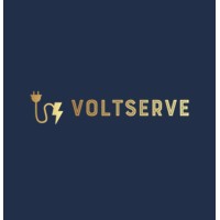 Voltserve Ltd logo - Similar company to Pp Control & Automation
