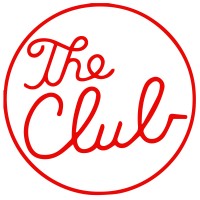 The Club, Inc. logo - Similar company to Fork & Sage