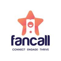 Fancall Private Limited logo - Similar company to Aixtor Technologies