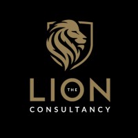 THE LION CONSULTANCY LTD logo - Similar company to The Peer Space
