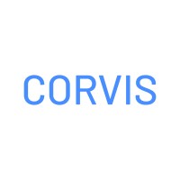 Corvis - შესყიდვების თანამედროვე სისტემა logo - Similar company to Devops Georgia