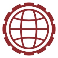Lawson Screen & Digital Products, Inc. logo - Similar company to Kingdom Dtf®