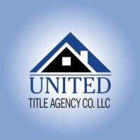 United Title Agency Co. Llc
