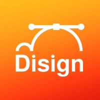 Disign logo - Similar company to Disign: