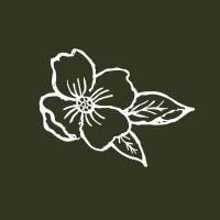 James Alexander Homes logo - Similar company to Advancementedu
