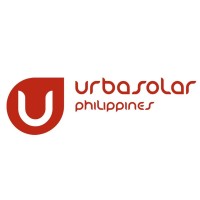 Urbasolar Philippines logo - Similar company to Ndtesting Instruments Inc.