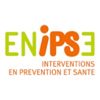Enipse Bretagne - Prévention et Santé logo - Similar company to Enipse