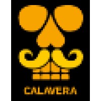 Calavera Films