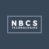 NBCS Technologies logo - Similar company to Creativesquad Pvt. Ltd.