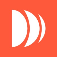 Dayshape logo - Similar company to Bad Dinosaur