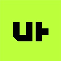 Dujaba Entertainment logo - Similar company to Pressoneph