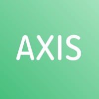Axis Clinic logo - Similar company to Medpass