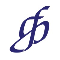 Fondazione Giannino Bassetti logo - Similar company to Formicablu