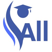 All In One LMS logo - Similar company to Host.Co.In