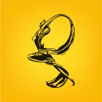 PRESTIGEVENT logo - Similar company to Icrea