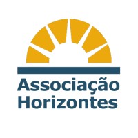 Associação Horizontes logo - Similar company to Associação Horizontes