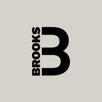 BROOKS Household Staffing logo - Similar company to Exclusively Private