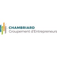 Groupement Chambriard logo - Similar company to Sas Devisme