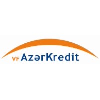 Azercredit