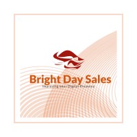 Bright Day Sales LLC