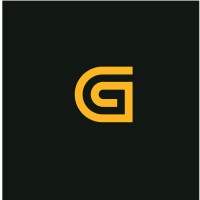 Gamel Clodin logo - Similar company to Useful Waste Ltd